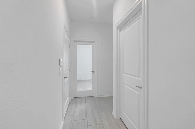 15702 Rosemary Hill Lane, Conroe, TX 77302