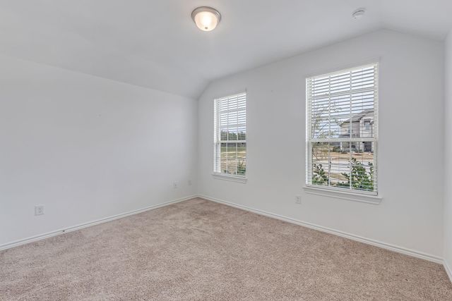 15702 Rosemary Hill Lane, Conroe, TX 77302