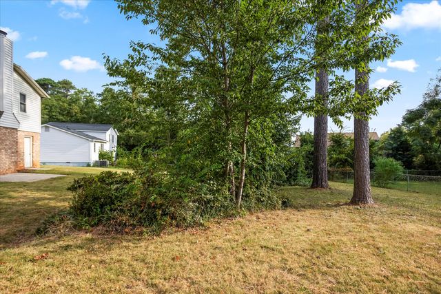 228 Woodland Drive, Martinez, GA 30907