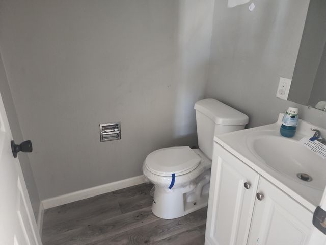 414 Sassafrass Drive, Valparaiso, IN 46385