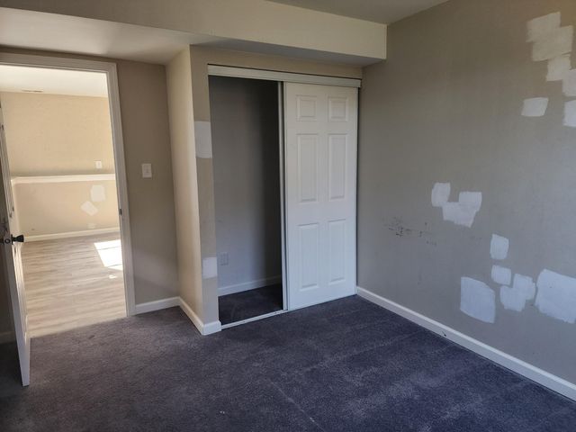 414 Sassafrass Drive, Valparaiso, IN 46385