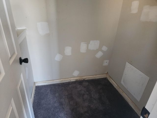 414 Sassafrass Drive, Valparaiso, IN 46385