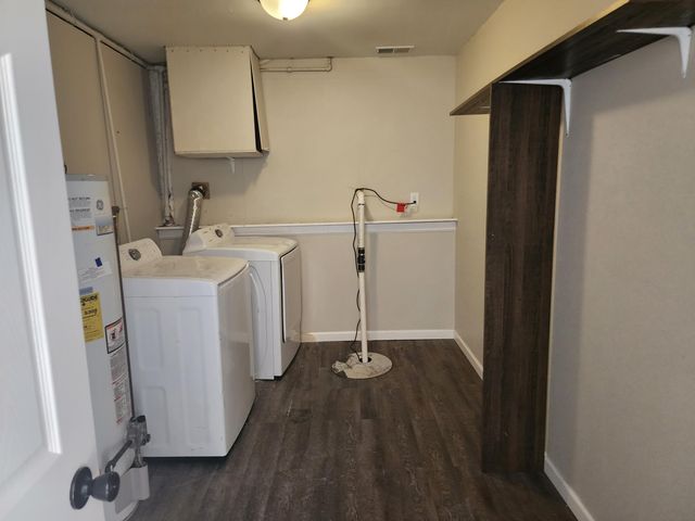 414 Sassafrass Drive, Valparaiso, IN 46385