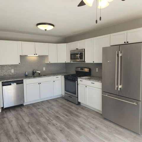 414 Sassafrass Drive, Valparaiso, IN 46385