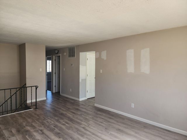 414 Sassafrass Drive, Valparaiso, IN 46385