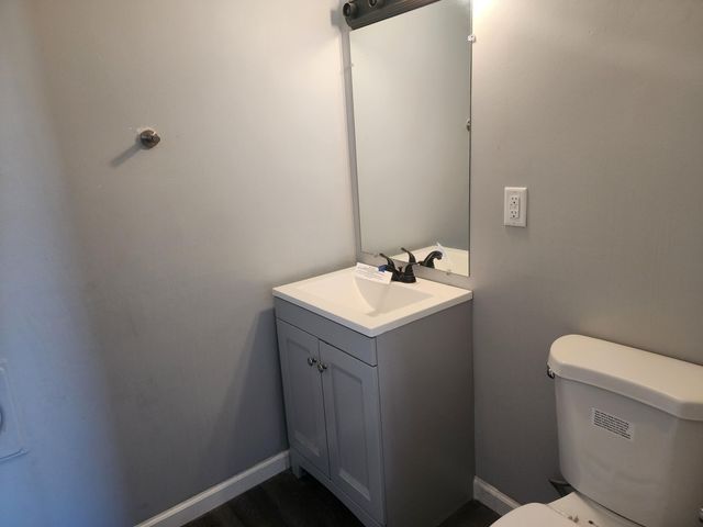 414 Sassafrass Drive, Valparaiso, IN 46385