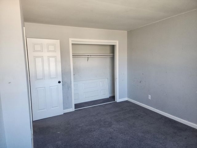 414 Sassafrass Drive, Valparaiso, IN 46385