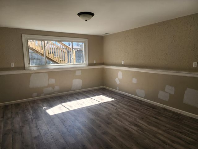 414 Sassafrass Drive, Valparaiso, IN 46385