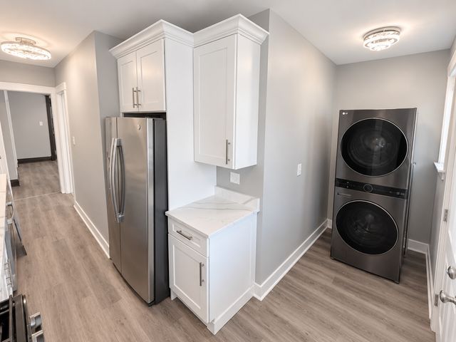 6362 S Greenwood Avenue 3, Chicago, IL 60637