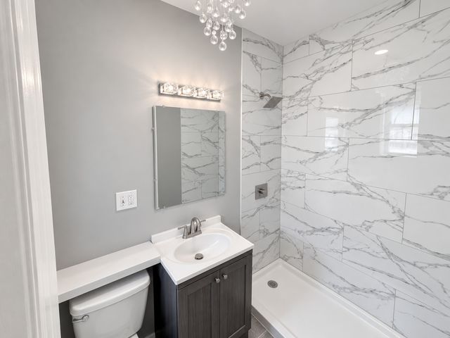 6362 S Greenwood Avenue 3, Chicago, IL 60637
