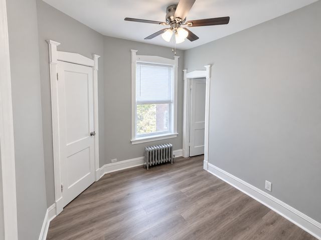 6362 S Greenwood Avenue 3, Chicago, IL 60637