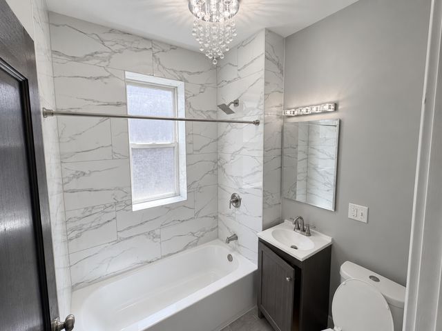 6362 S Greenwood Avenue 3, Chicago, IL 60637
