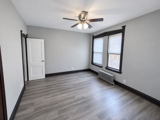 6362 S Greenwood Avenue 3, Chicago, IL 60637