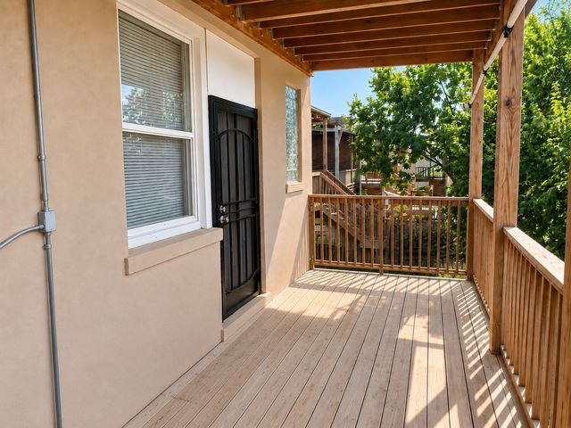 6362 S Greenwood Avenue 3, Chicago, IL 60637