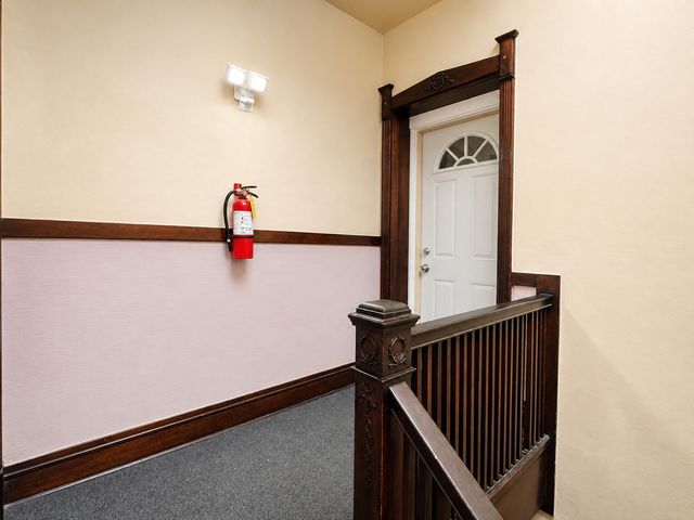 6362 S Greenwood Avenue 3, Chicago, IL 60637