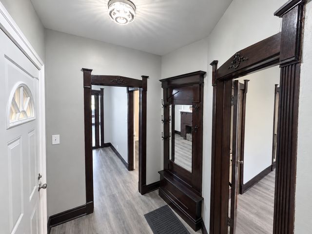 6362 S Greenwood Avenue 3, Chicago, IL 60637
