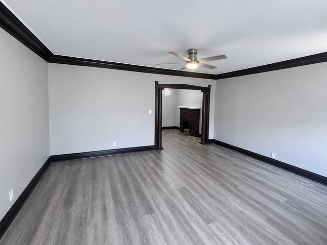 6362 S Greenwood Avenue 3, Chicago, IL 60637