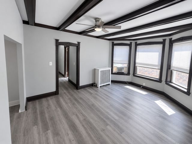 6362 S Greenwood Avenue 3, Chicago, IL 60637