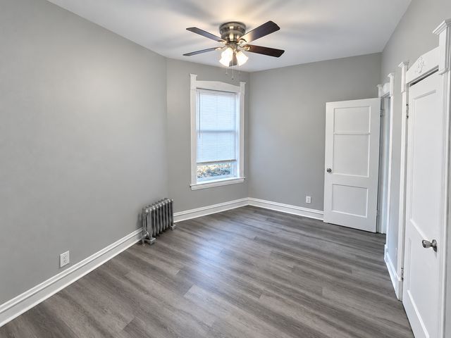 6362 S Greenwood Avenue 3, Chicago, IL 60637