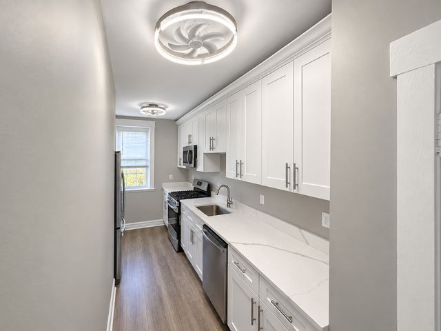 6362 S Greenwood Avenue 3, Chicago, IL 60637