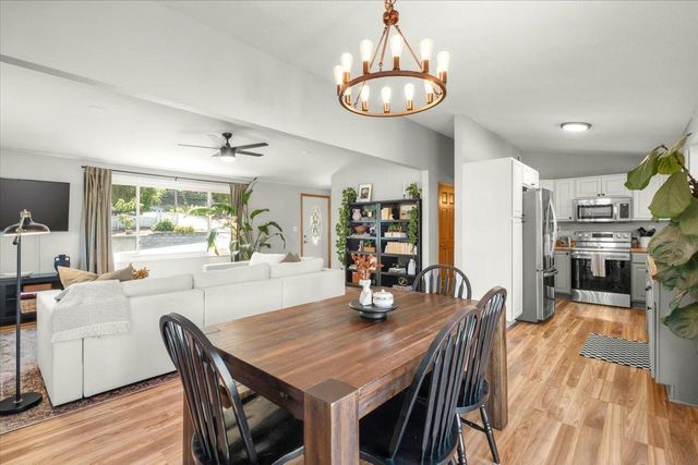 4764 Cumberland Road, Mound, MN 55364