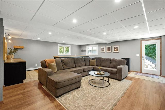 4764 Cumberland Road, Mound, MN 55364
