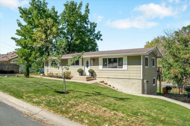 4764 Cumberland Road, Mound, MN 55364