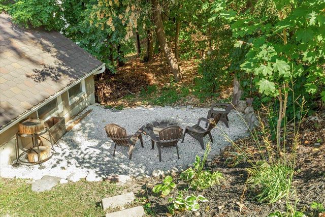 4764 Cumberland Road, Mound, MN 55364