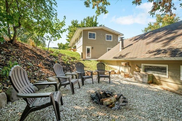 4764 Cumberland Road, Mound, MN 55364