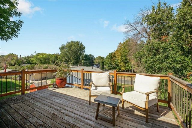 4764 Cumberland Road, Mound, MN 55364