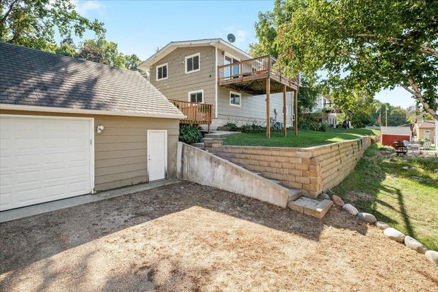 4764 Cumberland Road, Mound, MN 55364