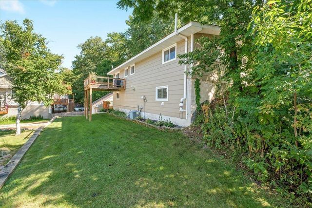 4764 Cumberland Road, Mound, MN 55364