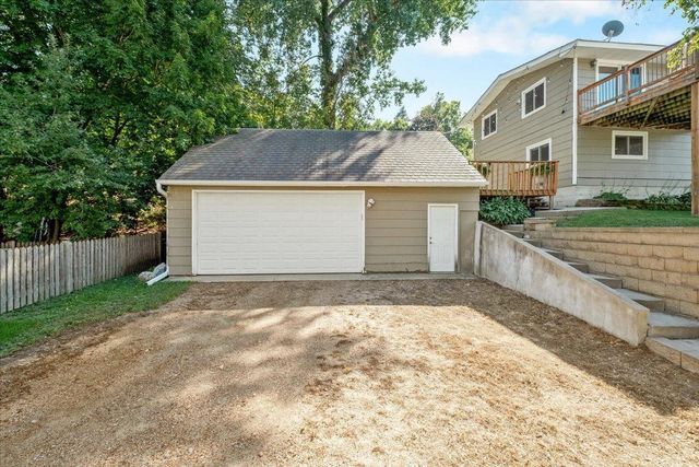 4764 Cumberland Road, Mound, MN 55364
