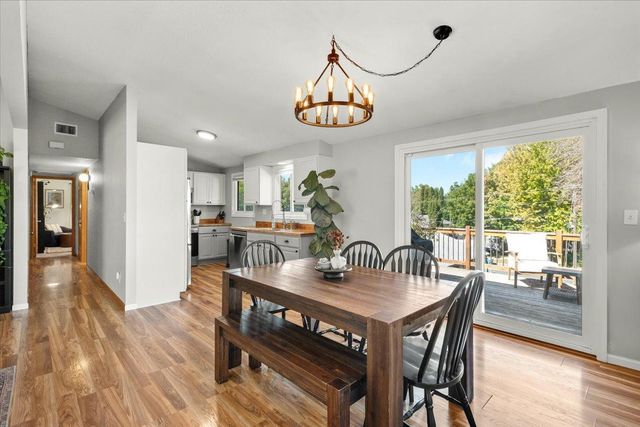 4764 Cumberland Road, Mound, MN 55364