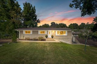 4764 Cumberland Road, Mound, MN 55364