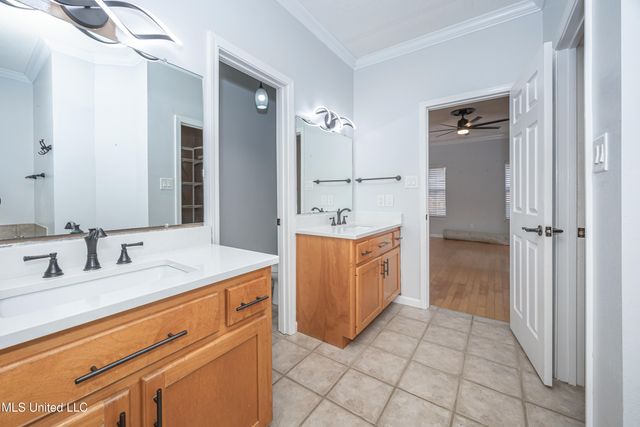 2808 Hickory Lane, Ocean Springs, MS 39564