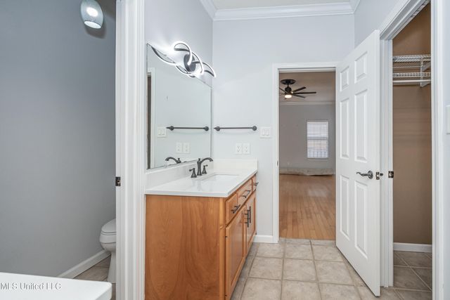 2808 Hickory Lane, Ocean Springs, MS 39564