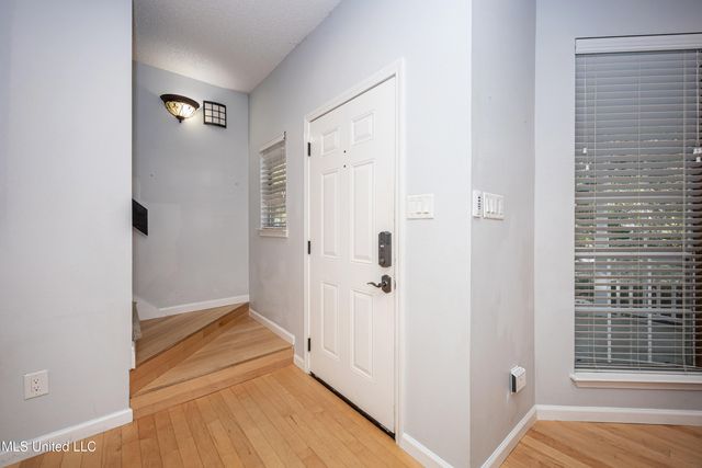 2808 Hickory Lane, Ocean Springs, MS 39564