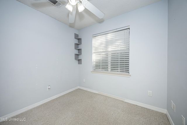 2808 Hickory Lane, Ocean Springs, MS 39564