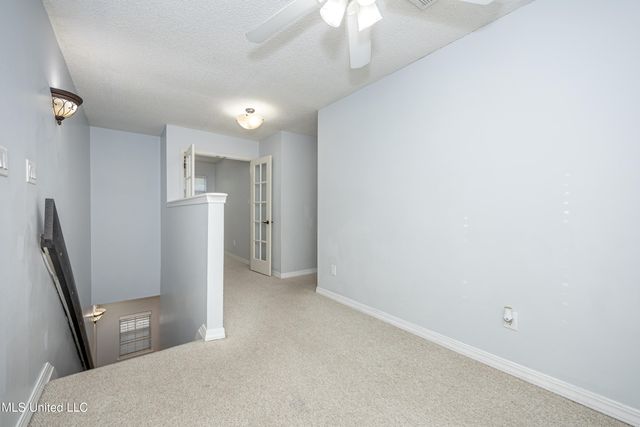 2808 Hickory Lane, Ocean Springs, MS 39564