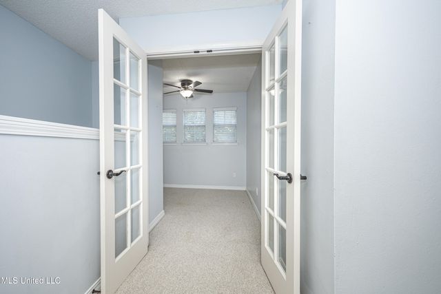 2808 Hickory Lane, Ocean Springs, MS 39564