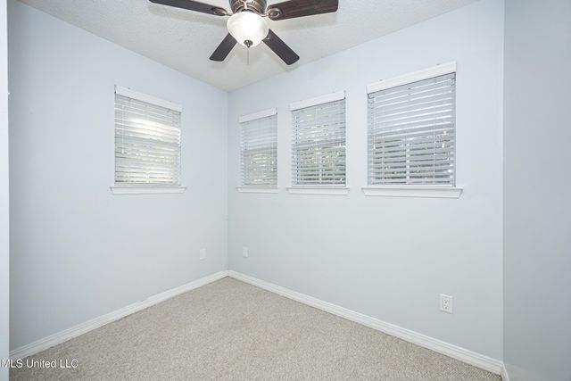 2808 Hickory Lane, Ocean Springs, MS 39564