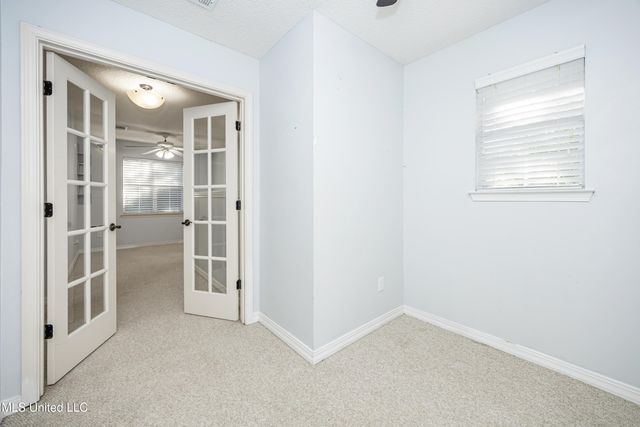 2808 Hickory Lane, Ocean Springs, MS 39564