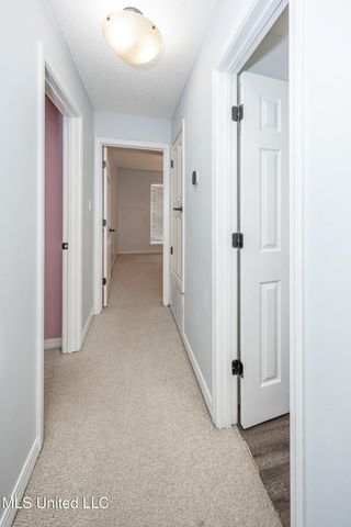 2808 Hickory Lane, Ocean Springs, MS 39564