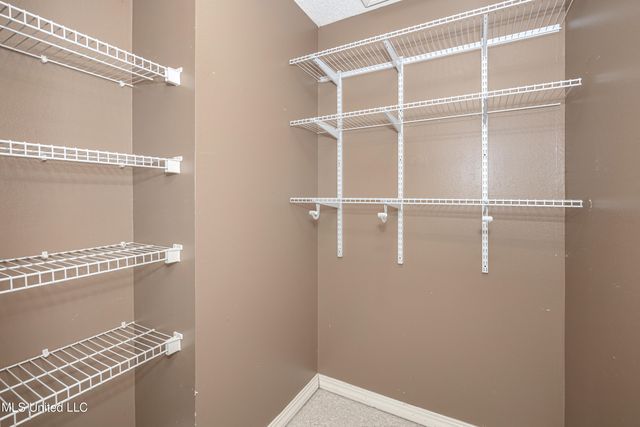 2808 Hickory Lane, Ocean Springs, MS 39564