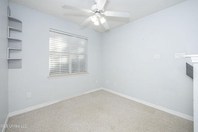 2808 Hickory Lane, Ocean Springs, MS 39564