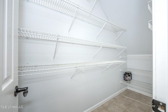 2808 Hickory Lane, Ocean Springs, MS 39564