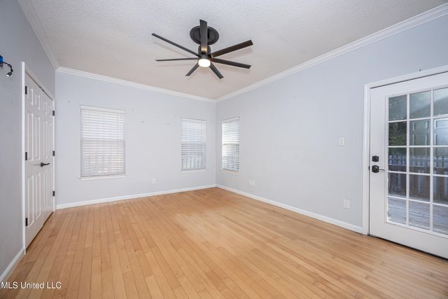 2808 Hickory Lane, Ocean Springs, MS 39564