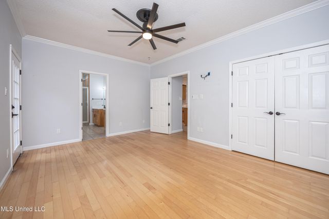 2808 Hickory Lane, Ocean Springs, MS 39564