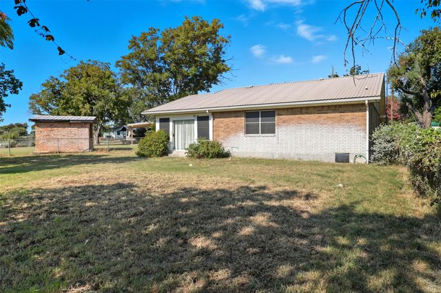 601 Lakeshore LOOP, Tow, TX 78672